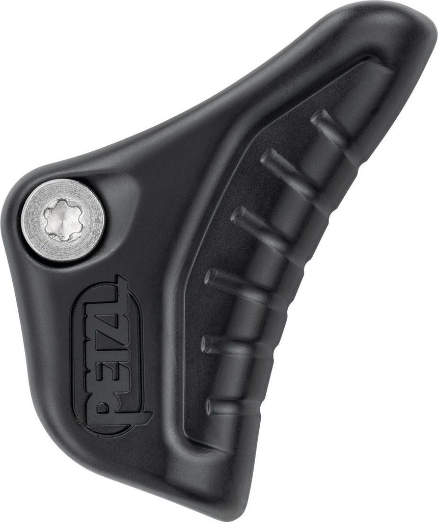 CAPTIVO Positioning bar for the VERTIGO TWIST-LOCK connector (pack of 10)