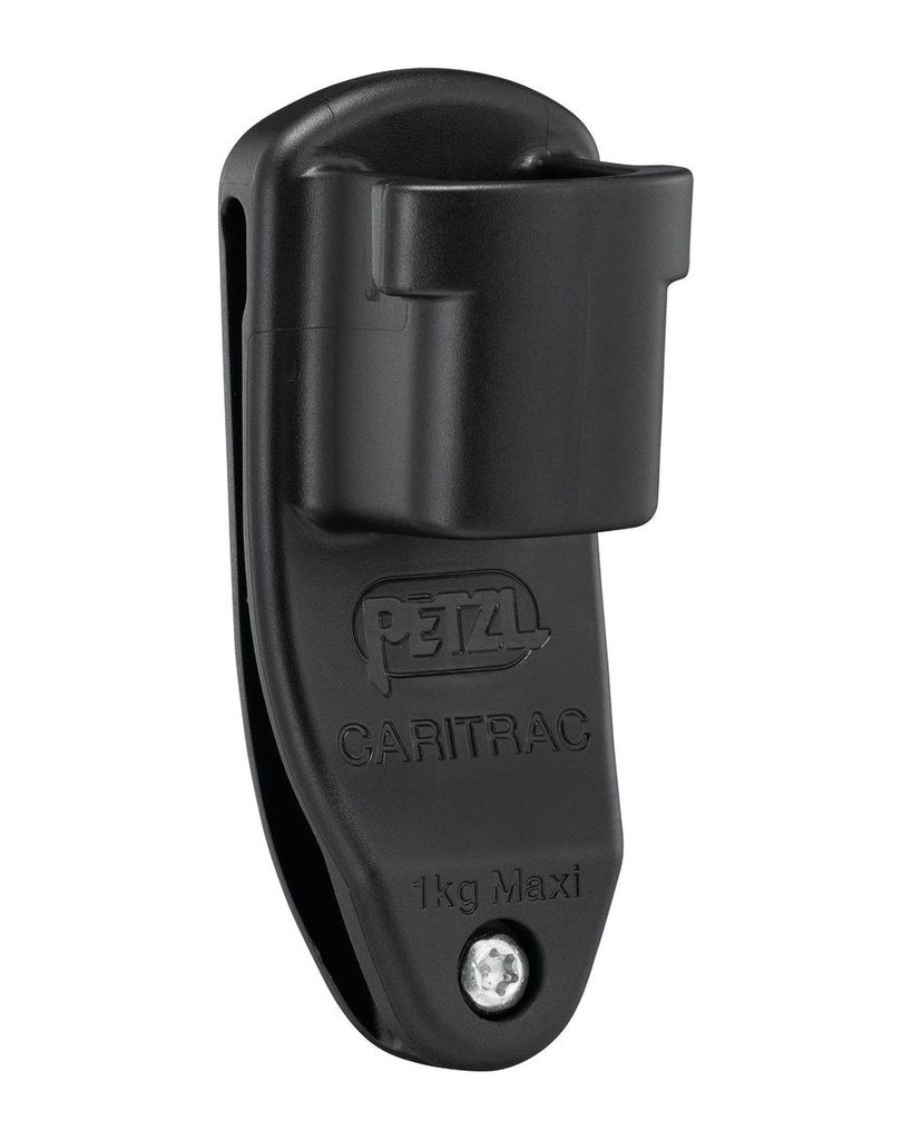 CARITRAC Storage accessory for TRAC trolleys (pack of 5)