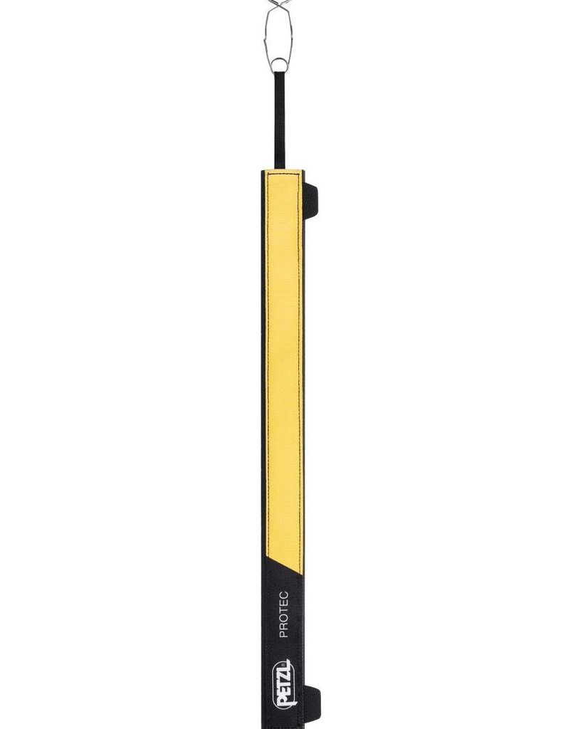 PROTEC Flexible rope protection