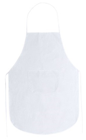 DE9130 KELLER Apron