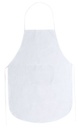 DE9130 KELLER Apron