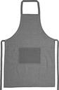 DE9136 AROLA Престилка