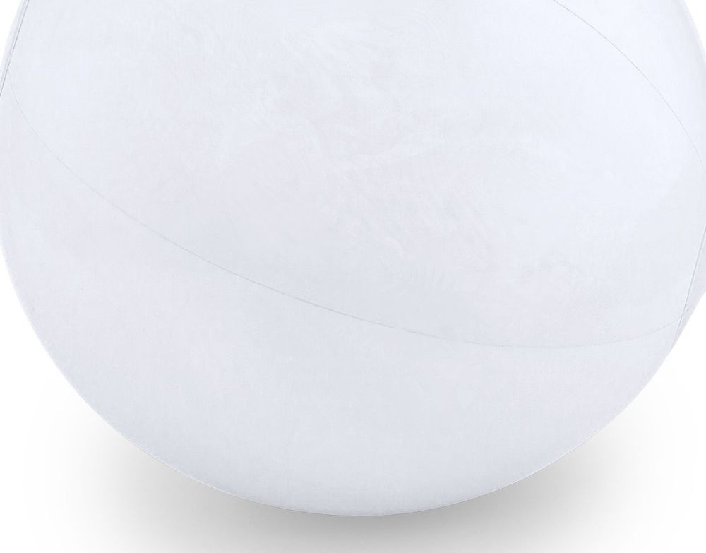 FB2150 SAONA inflatable ball