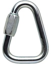 DELTA Triangular quick link