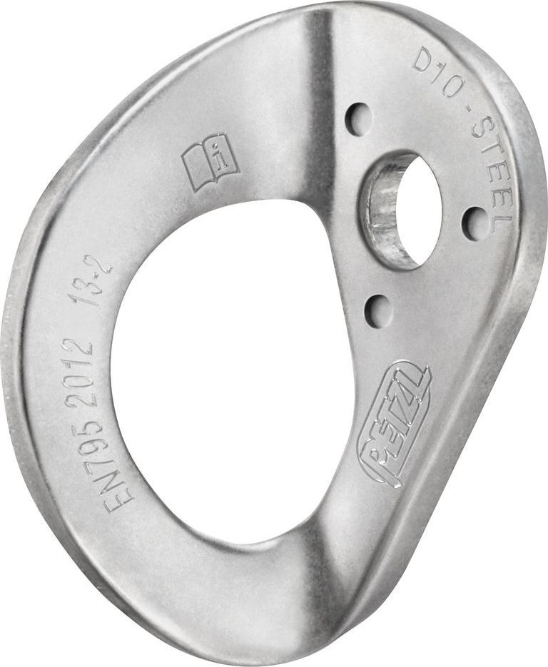 COEUR hanger (pack of 20)
