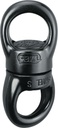 SWIVEL Ball bearing swivel