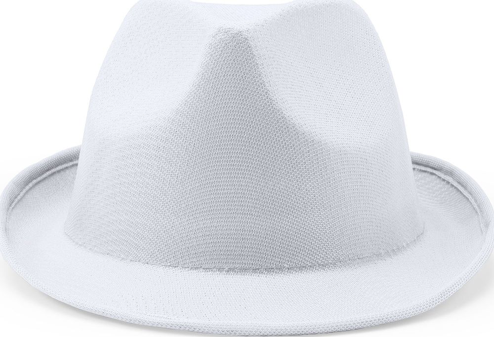GO7060 DUSK hat