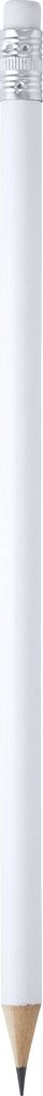 HW8002 COUVET Pencil