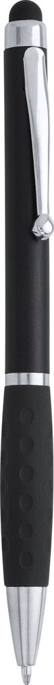 HW8006 SEMENIC Ball pen