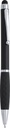 HW8006 SEMENIC Ball pen