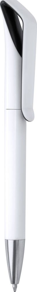 HW8011 IRATI Stilolaps
