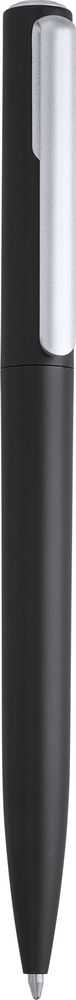 HW8012 DORMITUR Ball pen