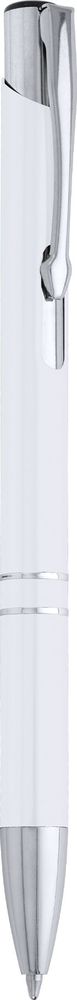 HW8013 ARDENES Ball pen