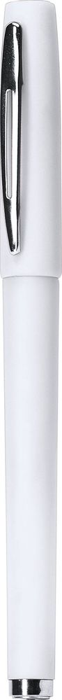 HW8017 ROLLER COLOMA Ball pen