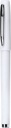 HW8017 ROLLER COLOMA Stilolaps