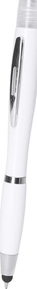 HW8022 FARBER Ball pen