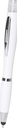 HW8022 FARBER Ball pen
