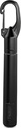 HW8023 ARAYA Ball pen