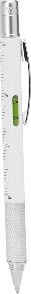 HW8024 KANCHAN Ball pen