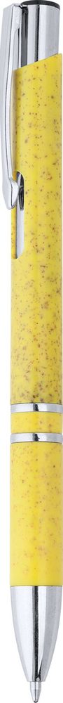 HW8030 HAYEDO Ball pen