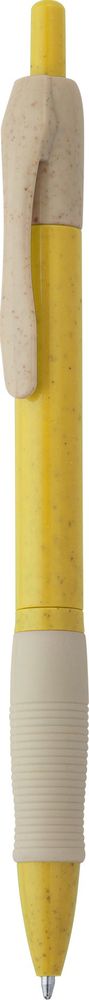 HW8032 HANA Stilolaps