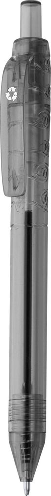 HW8033 PACIFIC Ball pen