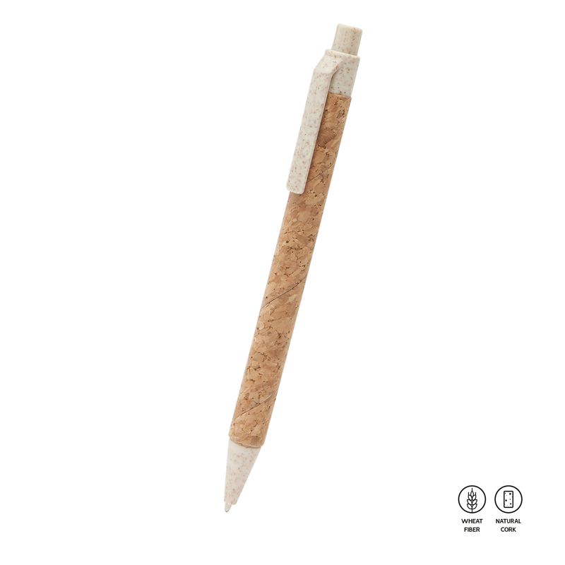 HW8043 COMPER Ball pen