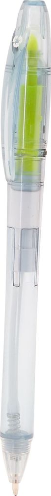 HW8048 ARASHI Ball pen