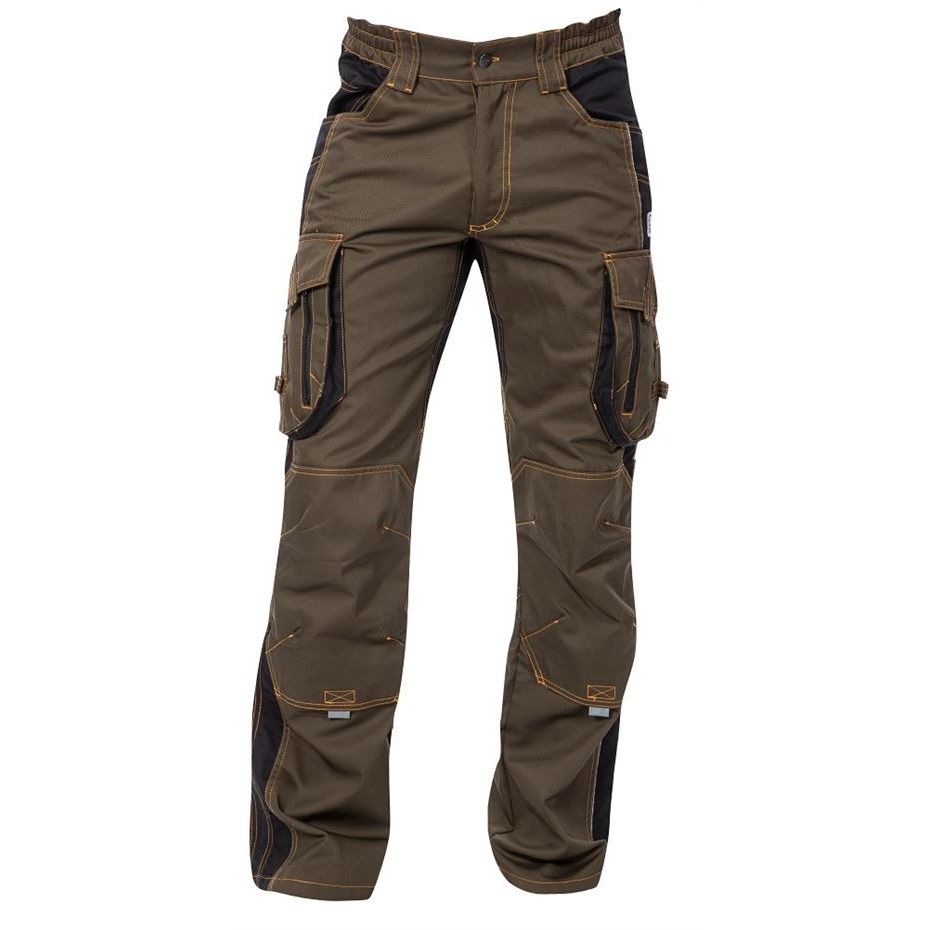 H91 VISION Trousers