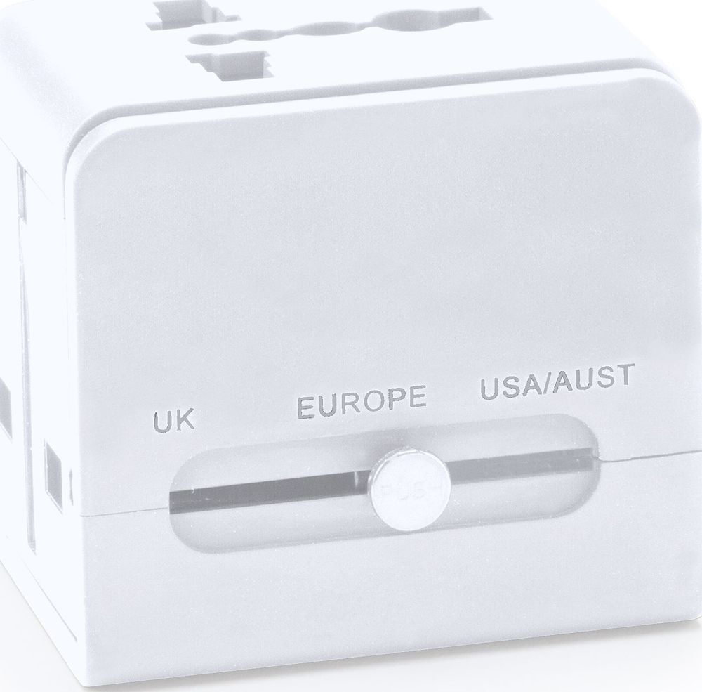 IA3013 BOPP Computer accessories