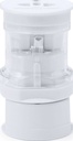 IA3014 GORDON Computer accessories