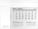 IA3017 SERBAL Kalendar