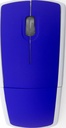 IA3052 JERRY Wireless mouse