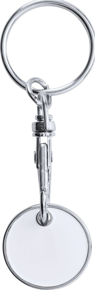 KO4050 TONIC Keyring