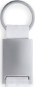 KO4051 MINERAL Keyring