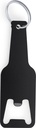 KO4071 STOUT Keyring
