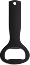 KO4072 LAGER opener