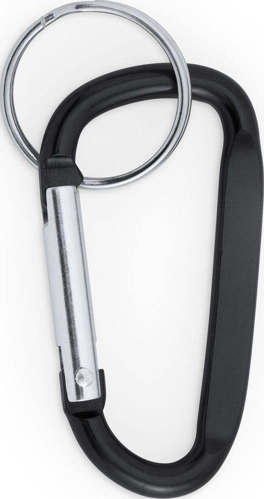 KO4073 PALE Keyring