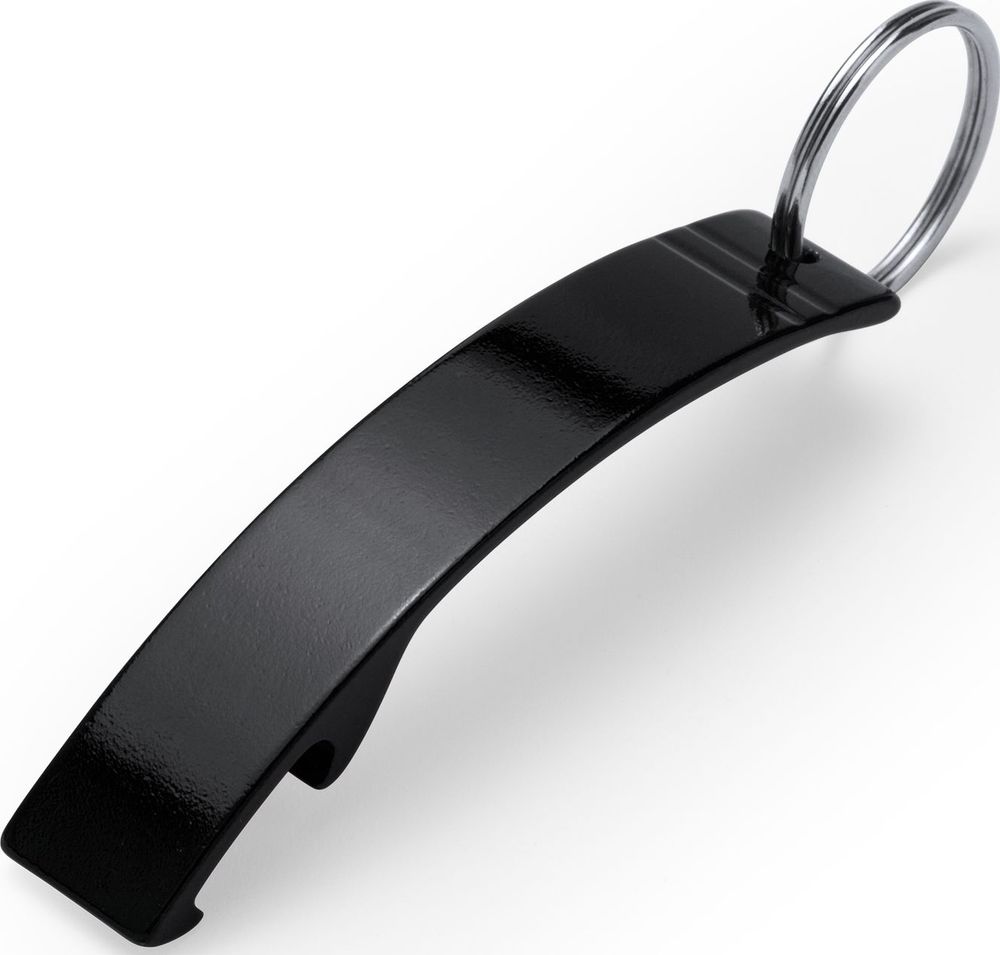 KO4074 MALT Keyring