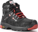 30329 TONALE S3 HRO HI SRC
