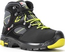 30334 ORTISEI S3 Hdry® WR HRO HI SRC