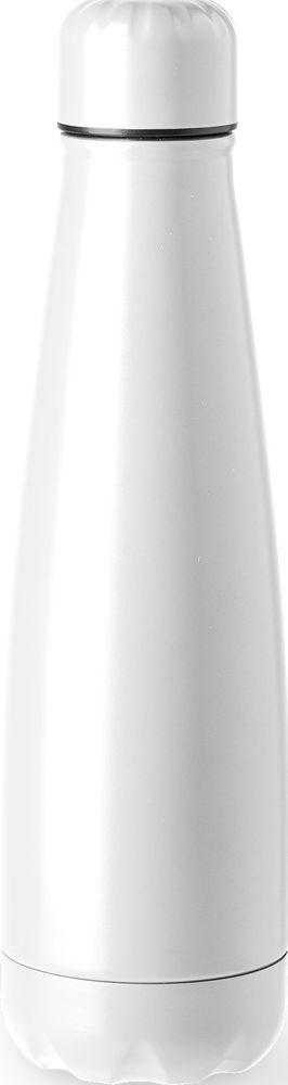 MD4011 PITA Bottle