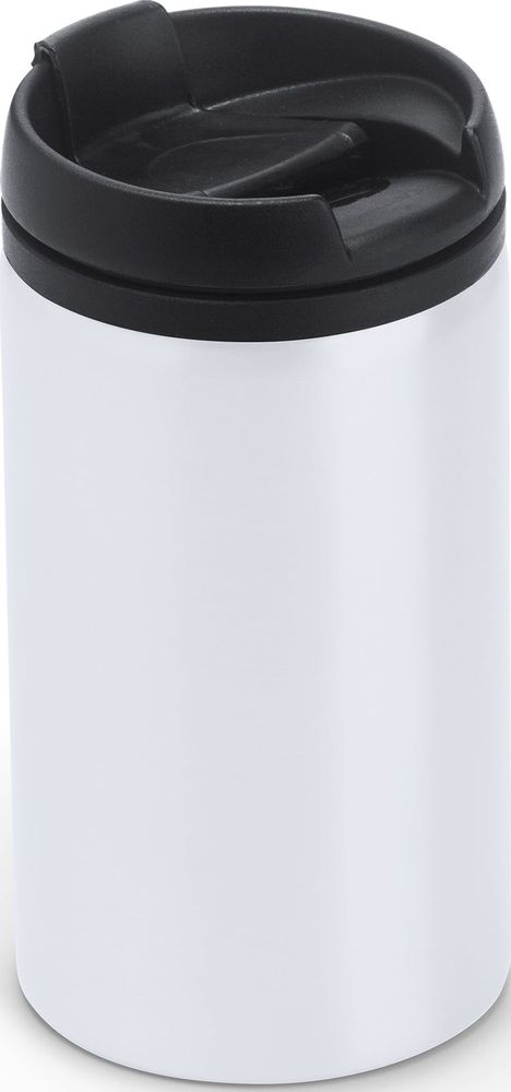 MD4029 MILU Cup