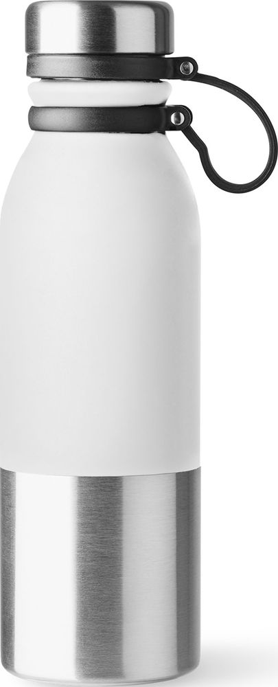 MD4034 ALKE Bottle