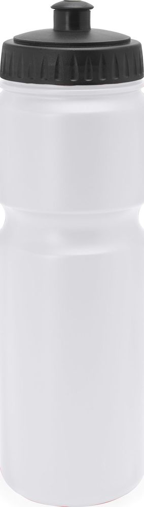 MD4036 KUMAT Bottle