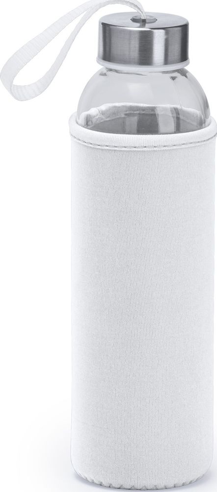 MD4040 CAMU Bottle