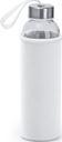 MD4040 CAMU Bottle