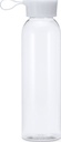 MD4044 ALOE Bottle