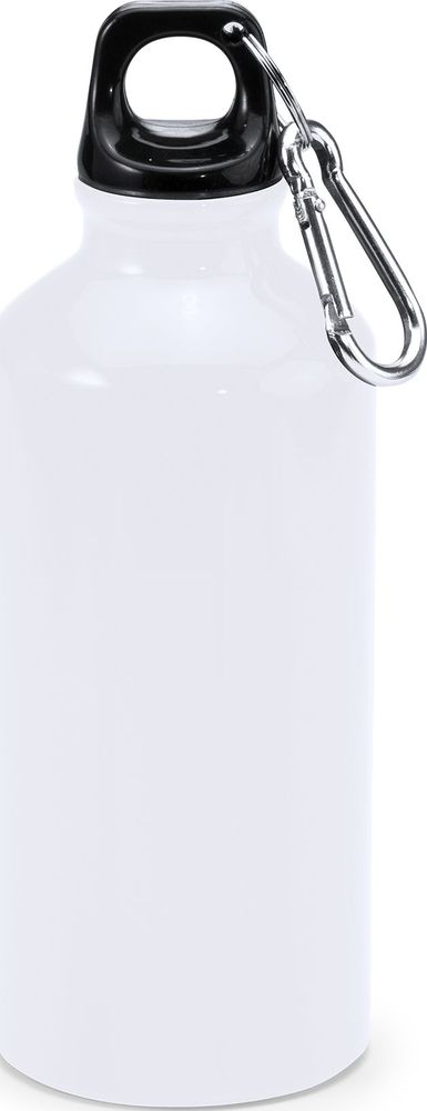 MD4045 ATHLETIC Bottle