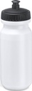 MD4047 BIKING Sport Bottle